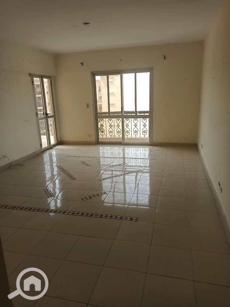 2 59d330f8-ddc0-4a61-90cc-62f0a281e111. jpeg