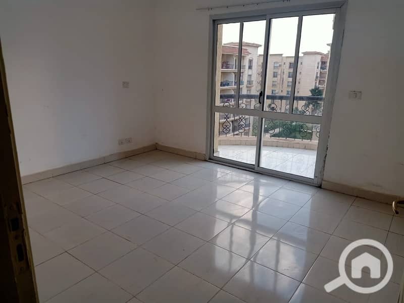 3 6d6118aa-87f4-4828-997b-bea68fc69b39. jpeg