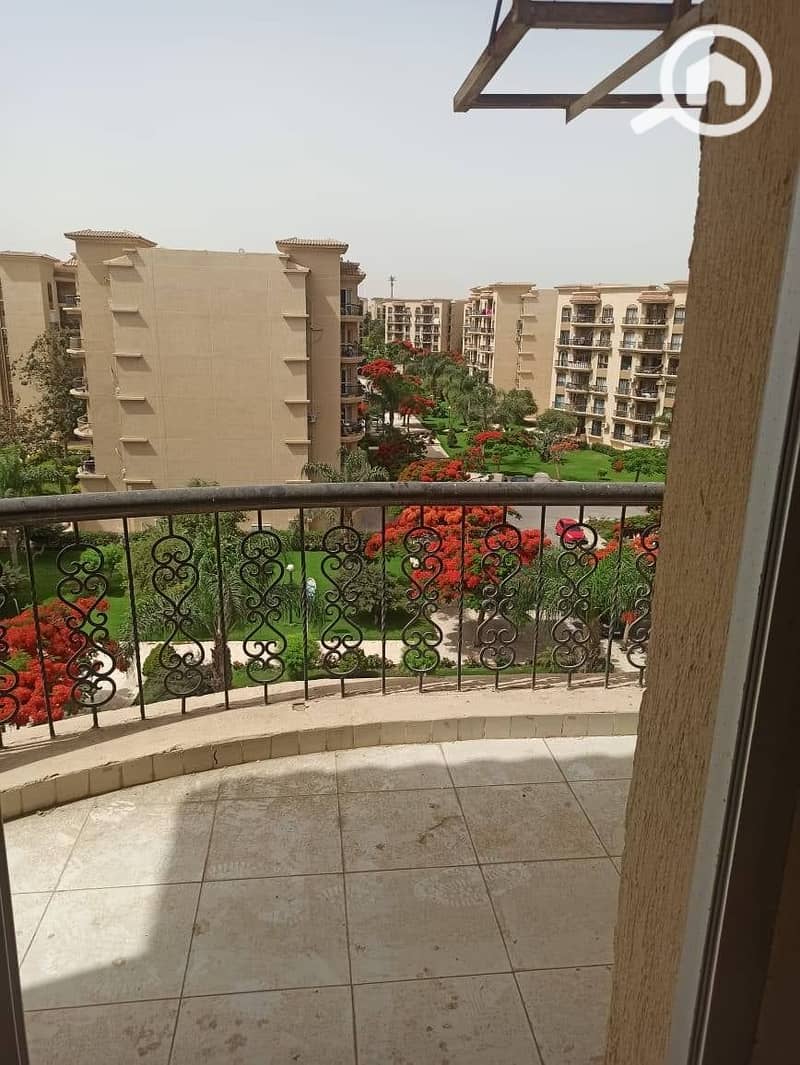 5 ad26e071-4f1b-428c-b8a8-3b7a2565304b. jpeg