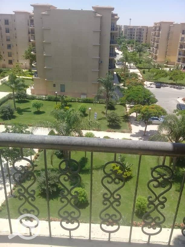 7 c1b2c382-2849-4f56-b5e6-370fd5bc117b. jpeg