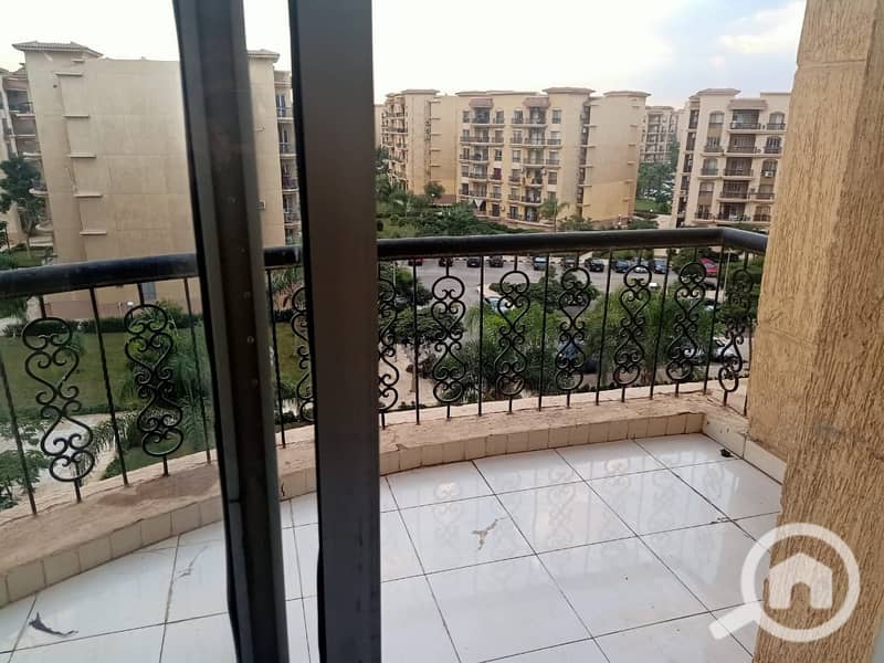 8 6fdfb1be-d89b-4da1-b450-6ca25d699f55. jpeg