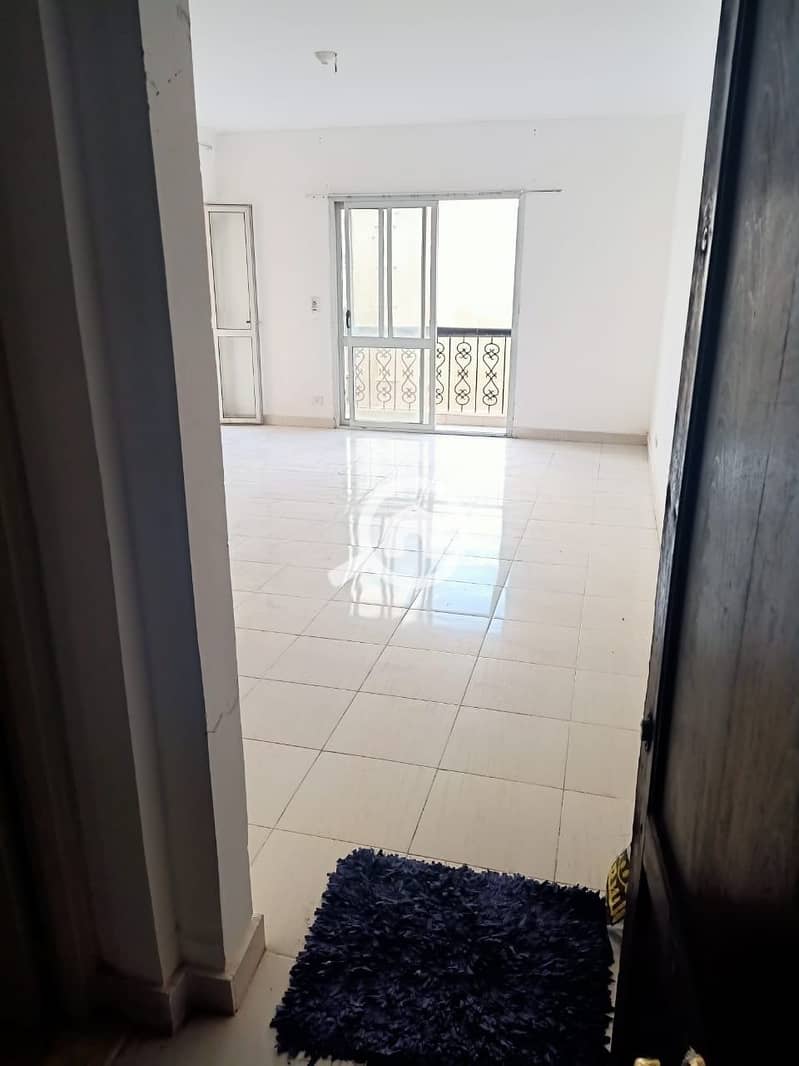 9 49615435-6740-4459-b49f-266b48f38f19. jpeg