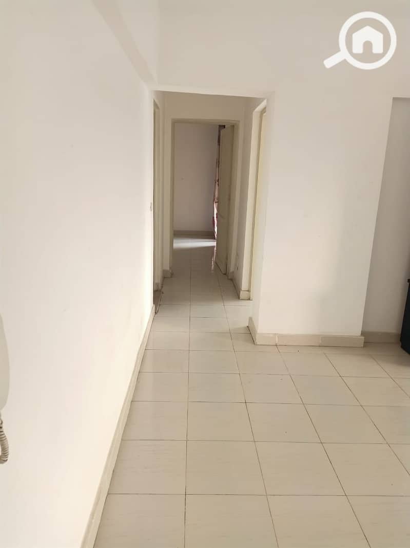 10 09ba9412-f635-450f-9fd8-738074c2a50d. jpeg