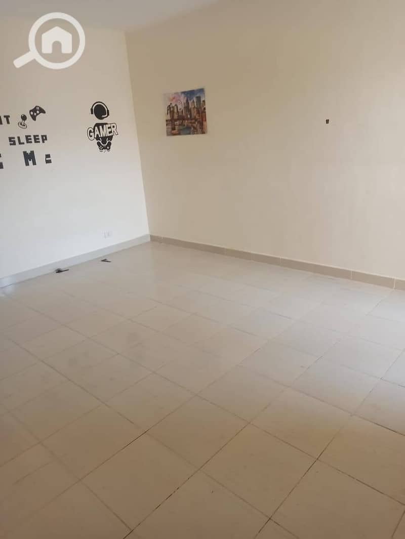 11 43604f32-58d6-4a7a-85ed-6a1caf8d9d10. jpeg