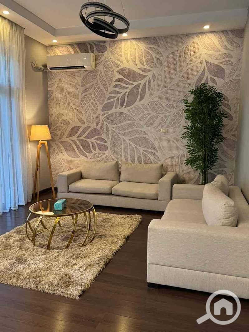 2 891eb72f-d947-4d5b-a747-ebf65201463e. jpg