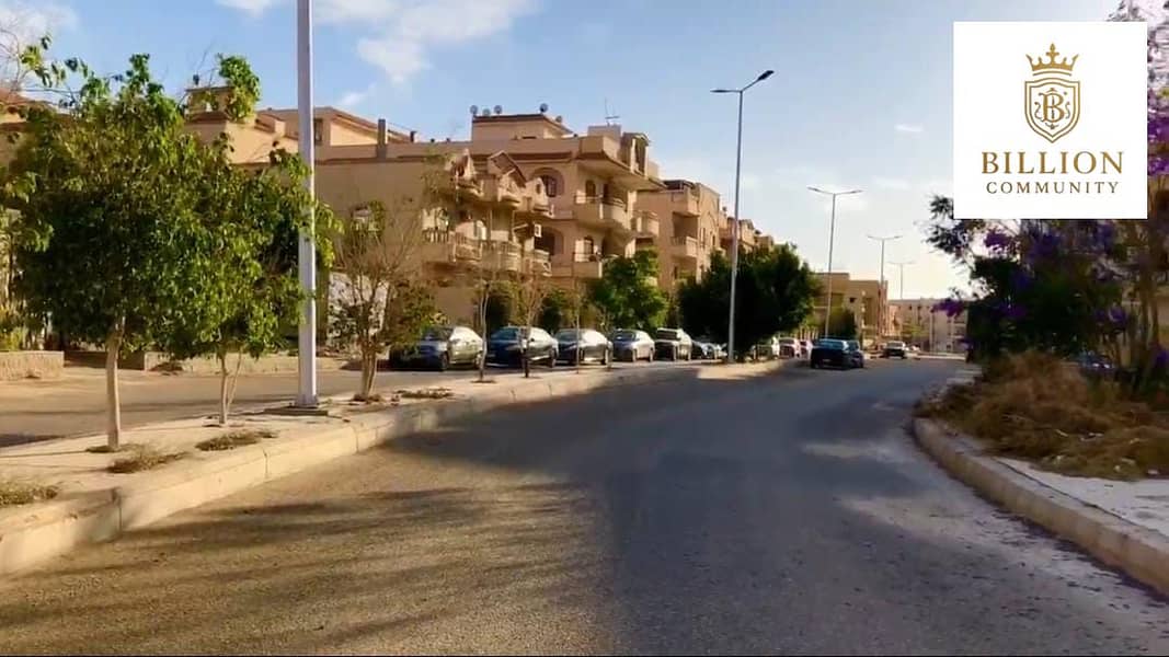 2 WhatsApp Image 2025-12-10 at 2.46. 01 PM (2). jpeg