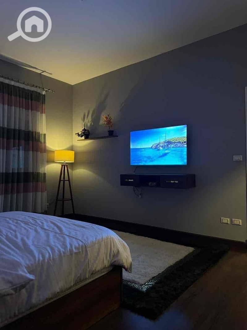 3 a2381436-eeba-4183-a997-8662d4075b41. jpg