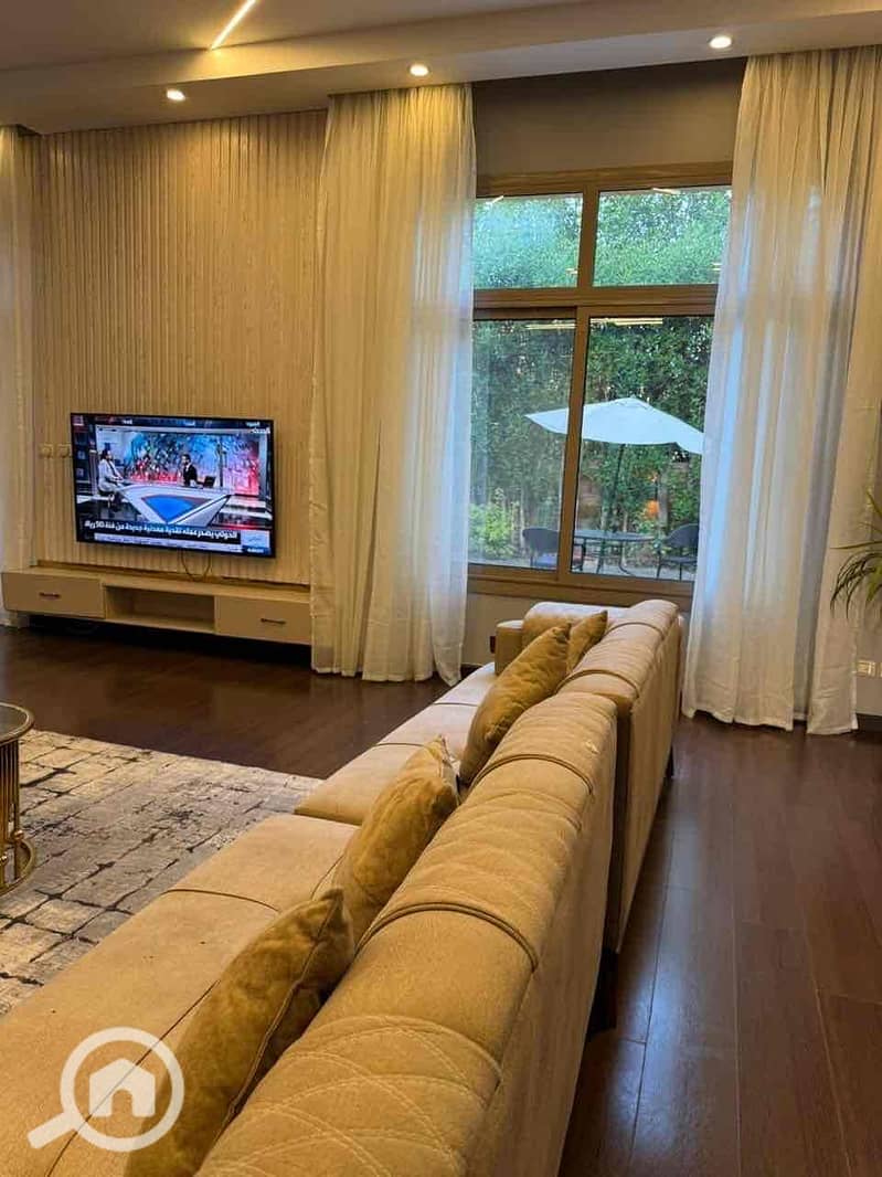 6 ca7a3437-f4b1-4787-ae0f-236df96adb3d. jpg