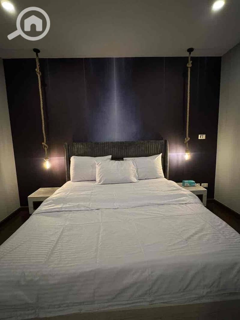 8 8a7ff48b-c7ad-4499-9c86-23e14de075ea. jpg