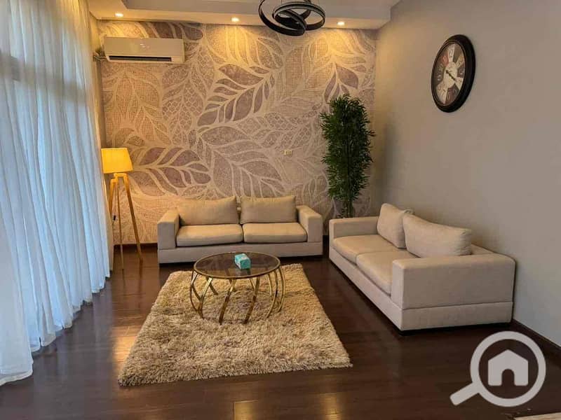 11 ef7a25d4-e2ef-4da5-93c2-109cd386567f. jpg