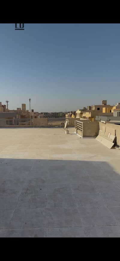 3 Bedroom Roof for Sale in New Cairo, Cairo - WhatsApp Image 2025-09-30 at 1.10. 19 PM. jpeg