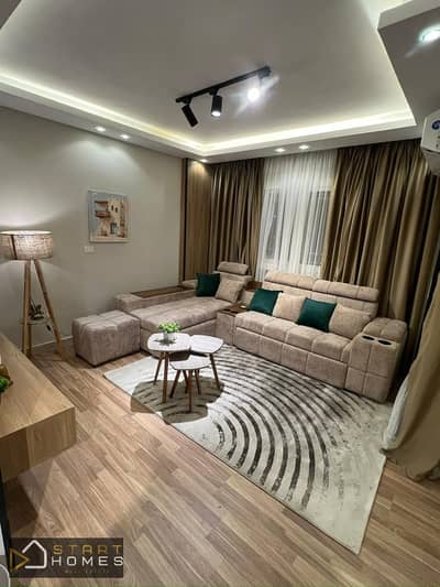 استوديو للايجار في مدينتي، القاهرة - WhatsApp Image 2025-12-14 at 12.55. 48 PM (1). jpeg استوديو للايجار في مدينتي، القاهرة - WhatsApp Image 2025-12-14 at 12.55. 48 PM (1). jpeg