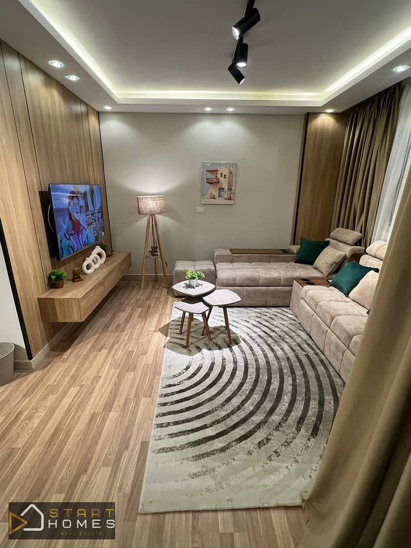 2 WhatsApp Image 2025-12-14 at 12.55. 43 PM. jpeg