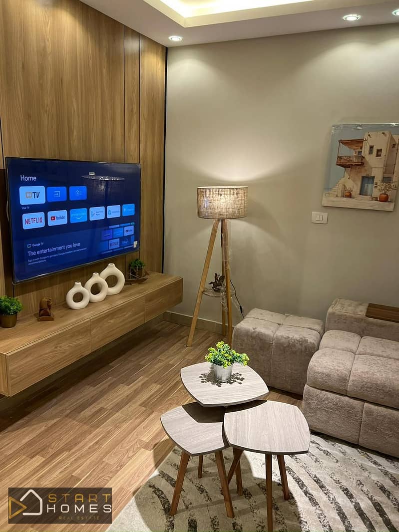 3 WhatsApp Image 2025-12-14 at 12.55. 44 PM (2). jpeg