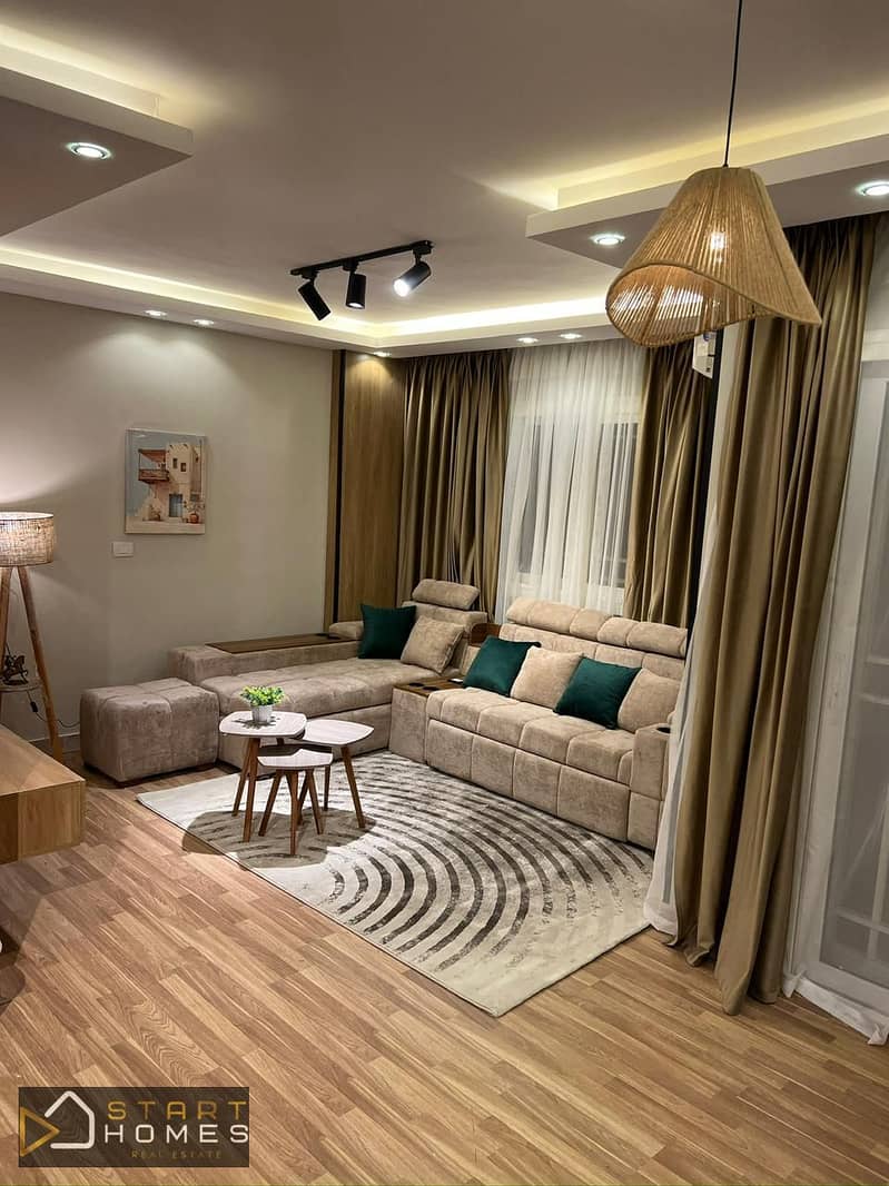 4 WhatsApp Image 2025-12-14 at 12.55. 48 PM. jpeg