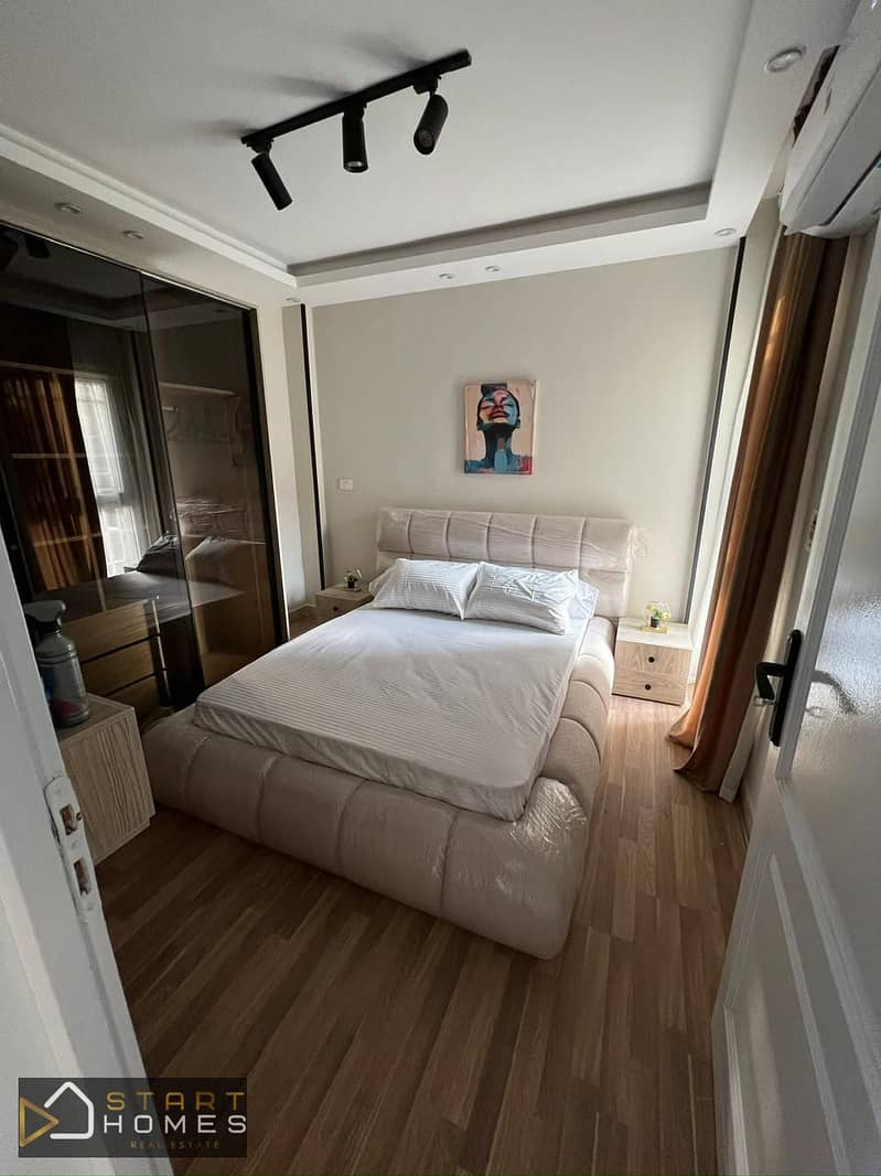 5 WhatsApp Image 2025-12-14 at 12.55. 45 PM (2). jpeg