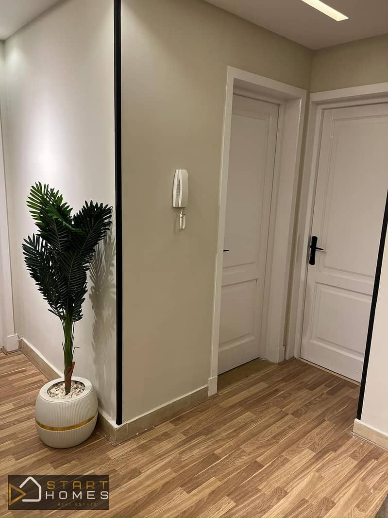 6 WhatsApp Image 2025-12-14 at 12.55. 47 PM. jpeg