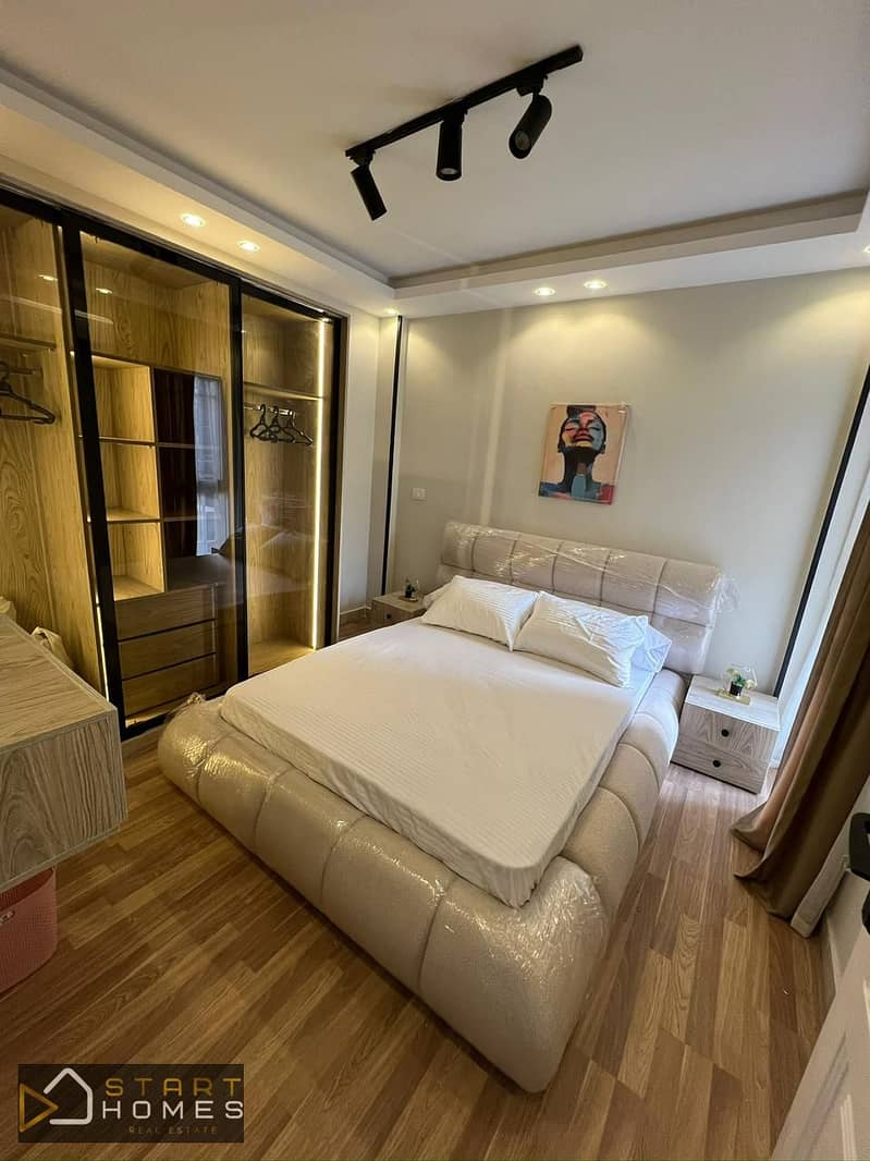 7 WhatsApp Image 2025-12-14 at 12.55. 48 PM (2). jpeg