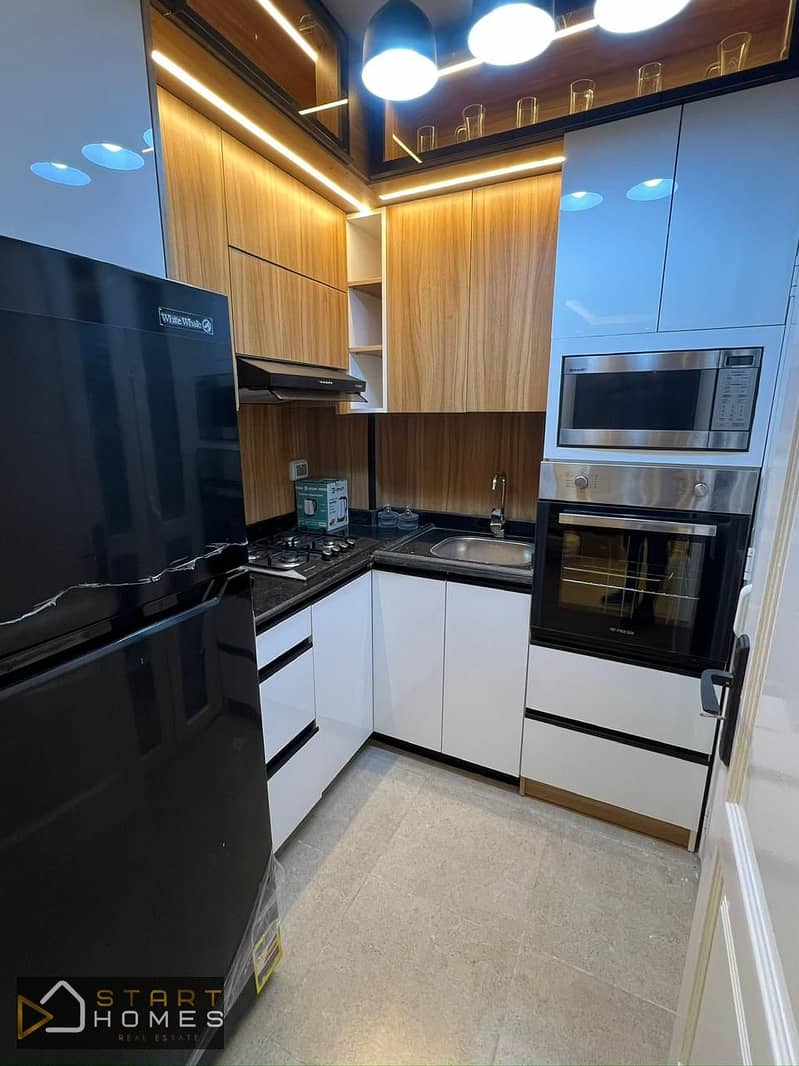 8 WhatsApp Image 2025-12-14 at 12.55. 44 PM. jpeg