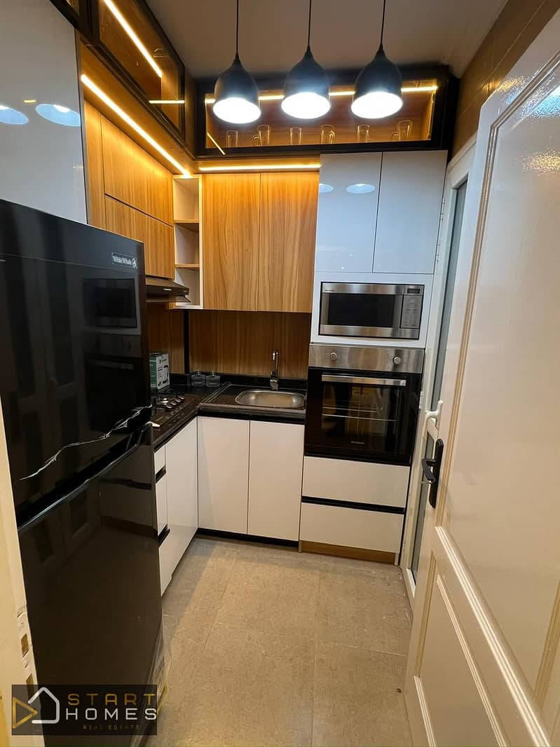 9 WhatsApp Image 2025-12-14 at 12.55. 43 PM (1). jpeg