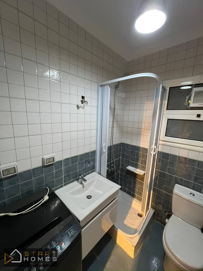 10 WhatsApp Image 2025-12-14 at 12.55. 44 PM (1). jpeg