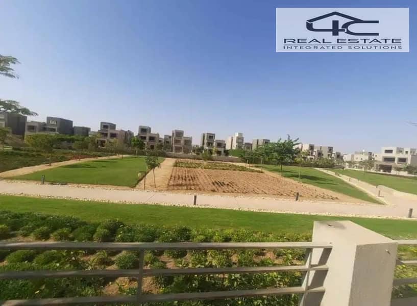 4 WhatsApp Image 2024-11-05 at 6.34. 25 PM. jpeg