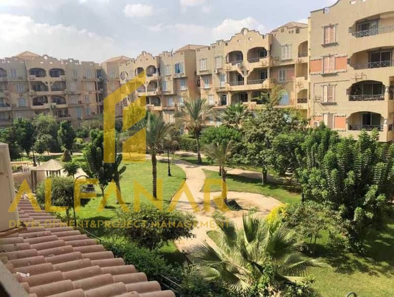 2 IMG-20251214-WA0142. jpg