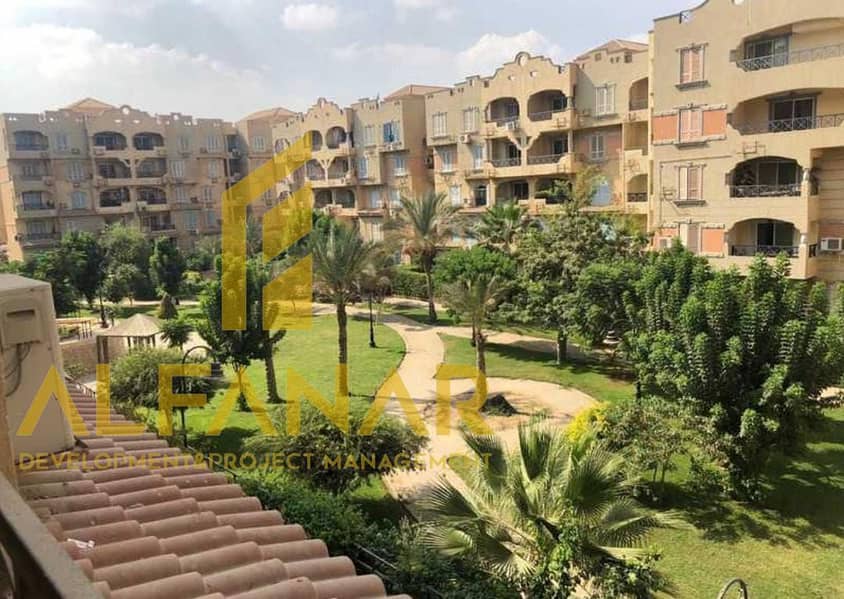 3 IMG-20251214-WA0140. jpg