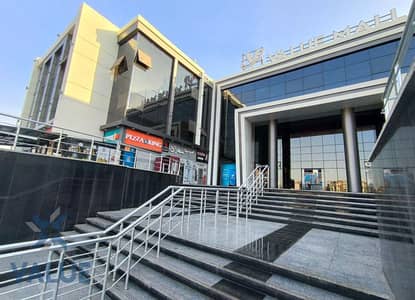 محلات تجارية  للبيع في مدينة الشروق، القاهرة - 6. png