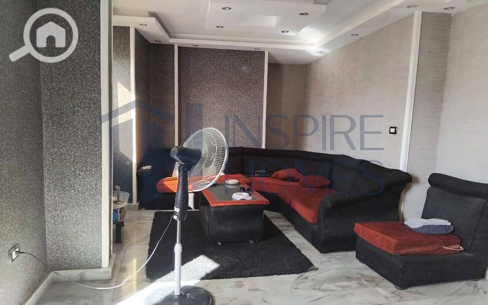 2 IMG-20251022-WA0030 (1). jpg