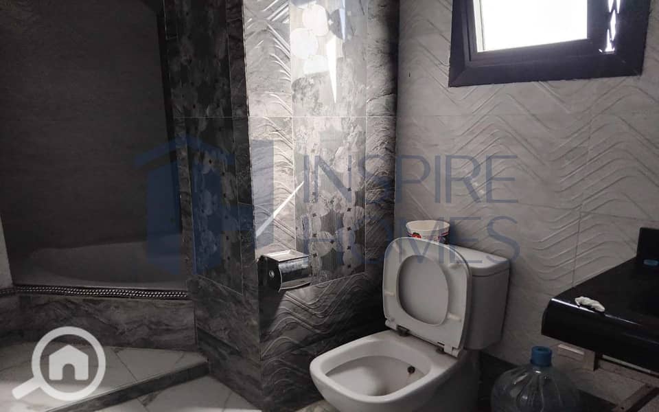 3 IMG-20251022-WA0032 (1). jpg