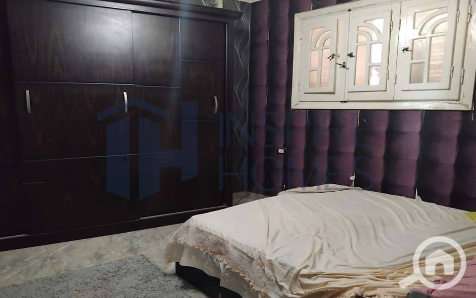 4 IMG-20251022-WA0033 (1). jpg