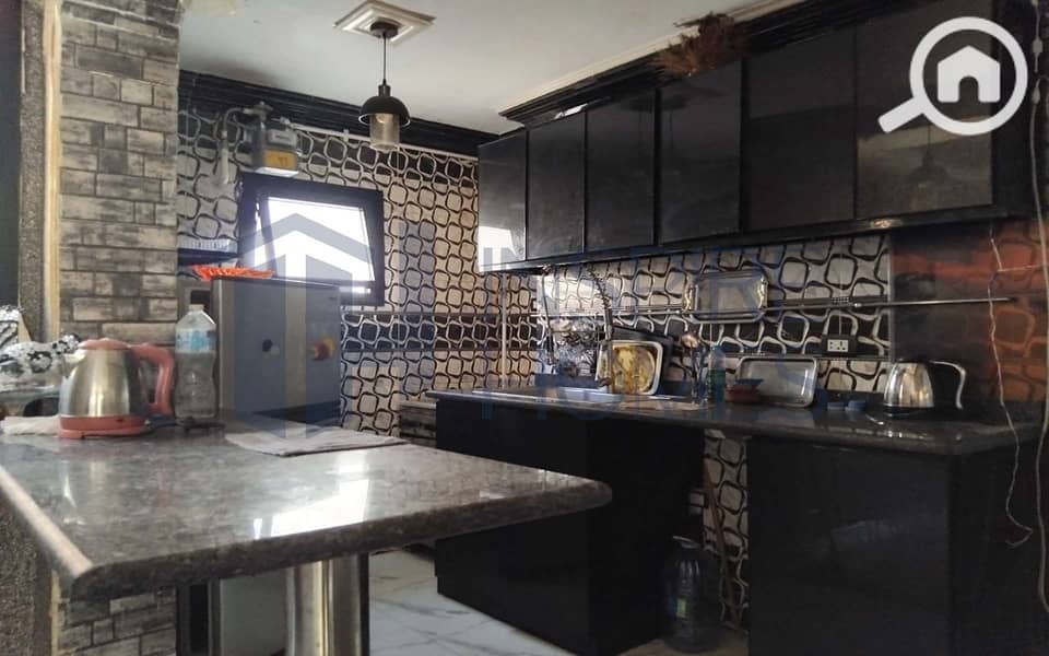 6 IMG-20251022-WA0035 (1). jpg