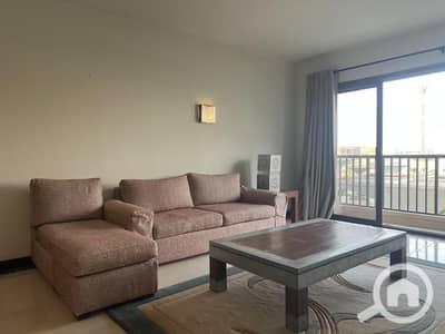 2 Bedroom Duplex for Rent in New Cairo, Cairo - WhatsApp Image 2025-12-14 at 1.24. 16 PM. jpeg