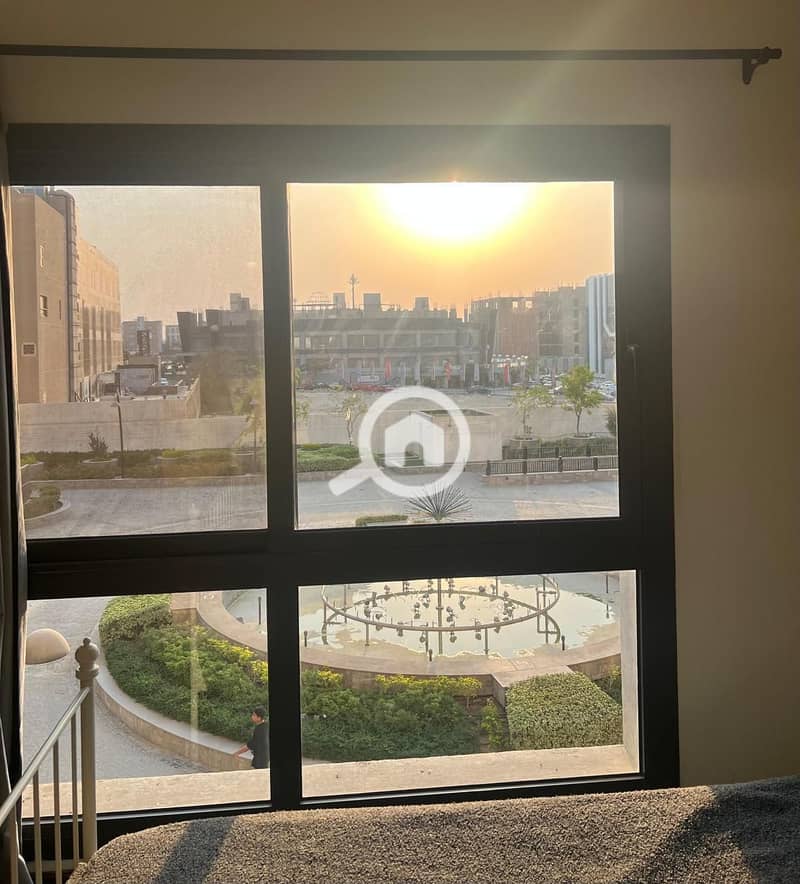 2 WhatsApp Image 2025-12-14 at 1.24. 17 PM. jpeg