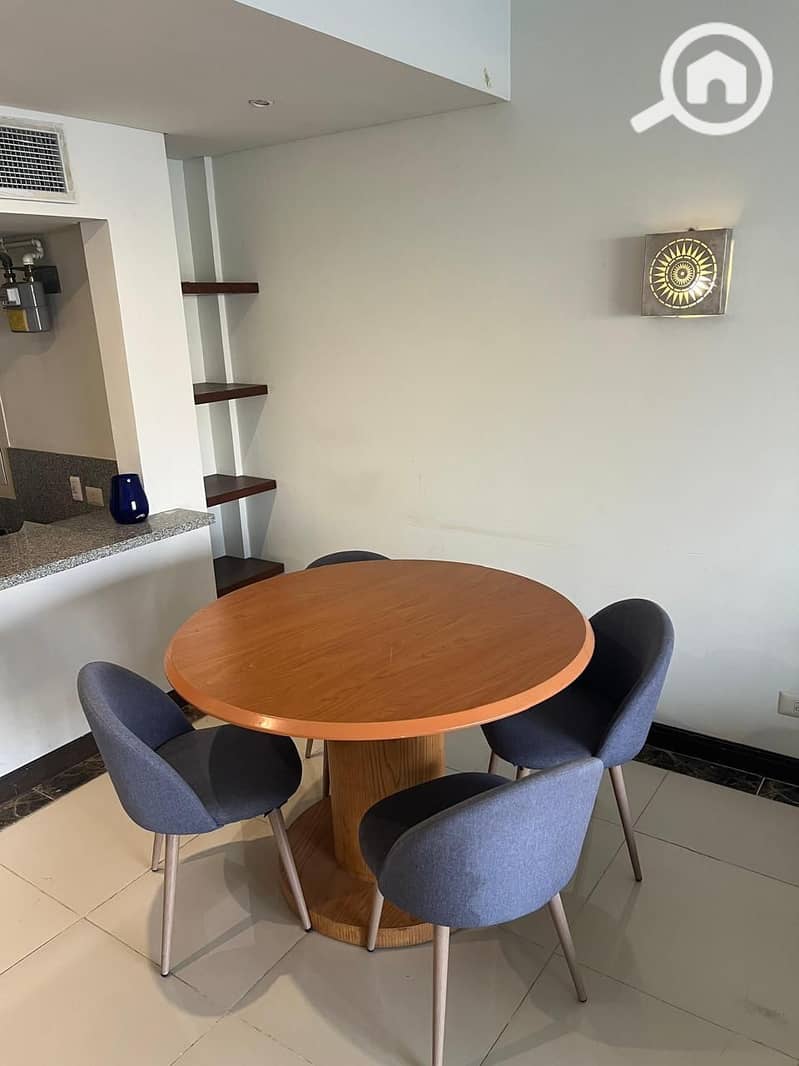 3 WhatsApp Image 2025-12-14 at 1.24. 16 PM (3). jpeg