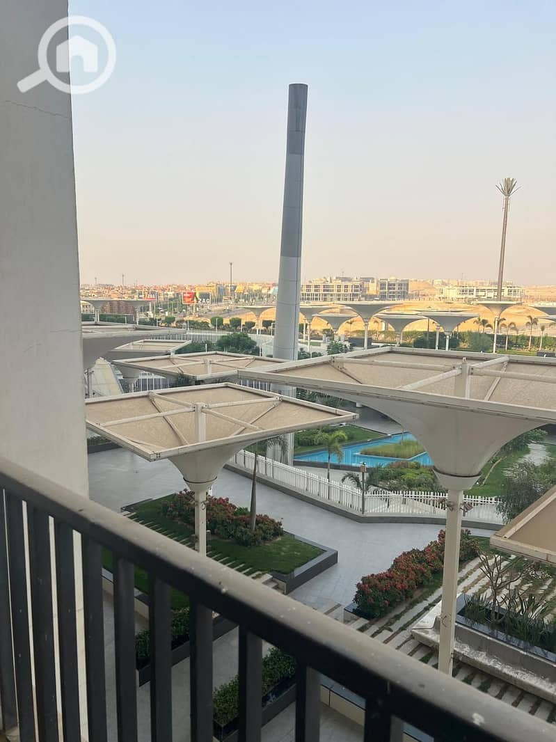 4 WhatsApp Image 2025-12-14 at 1.24. 16 PM (2). jpeg