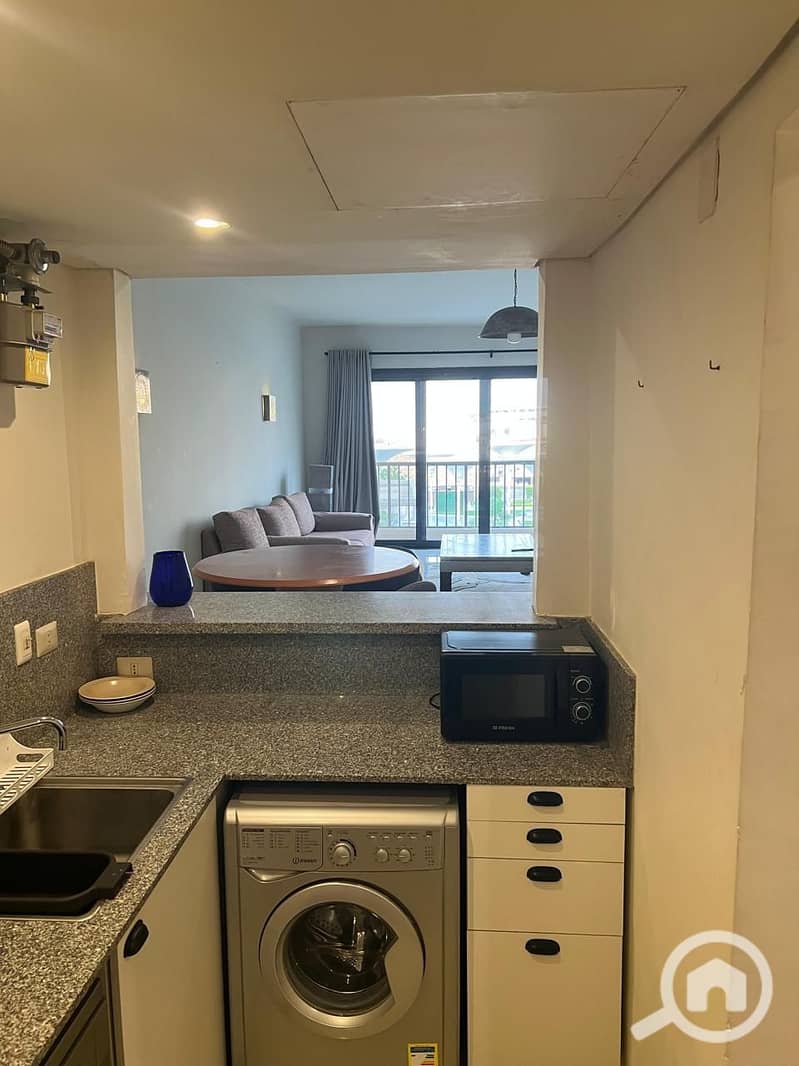 5 WhatsApp Image 2025-12-14 at 1.24. 16 PM (1). jpeg