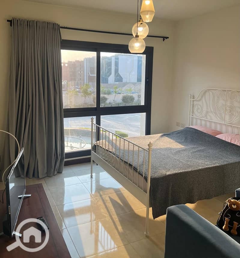 6 WhatsApp Image 2025-12-14 at 1.24. 15 PM (1). jpeg