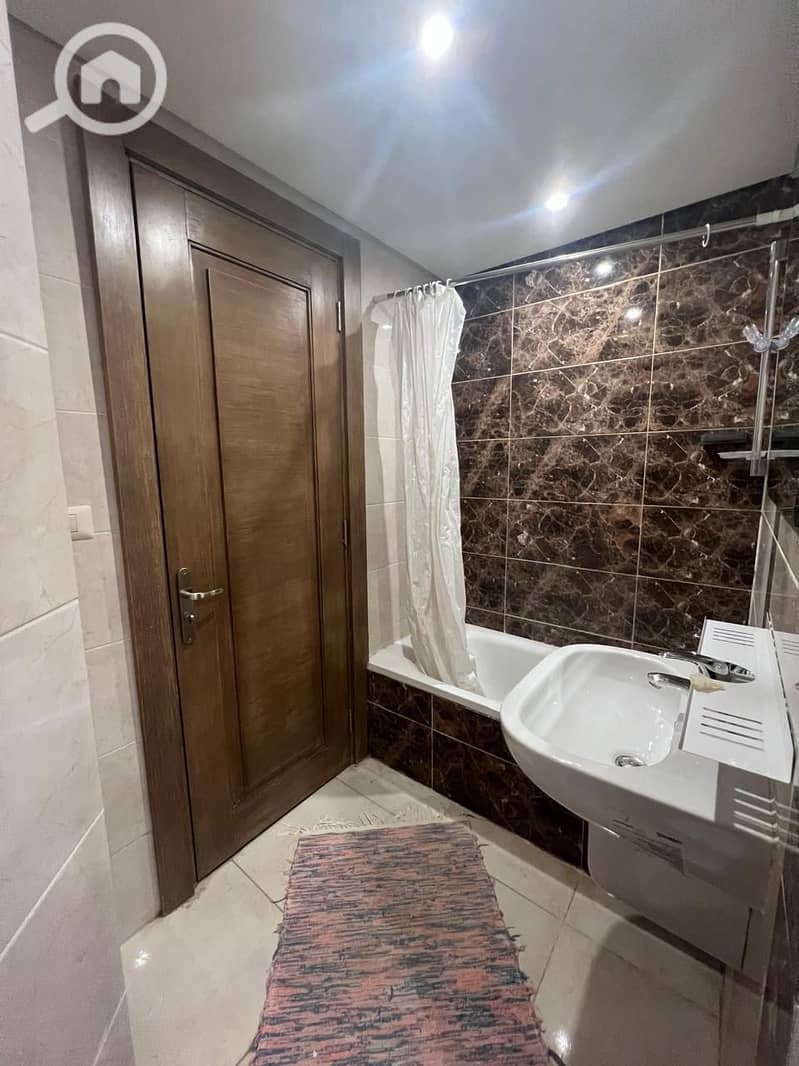 7 WhatsApp Image 2025-12-14 at 1.24. 15 PM. jpeg