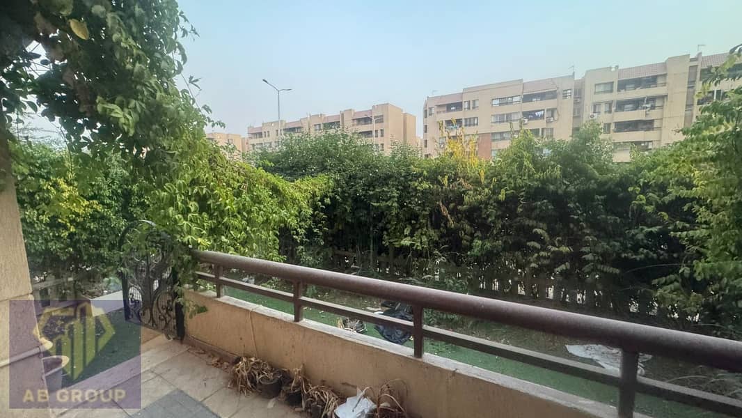 23f2cc81-ad63-4cd5-ba14-75b060df4d2e. jpg 23f2cc81-ad63-4cd5-ba14-75b060df4d2e. jpg