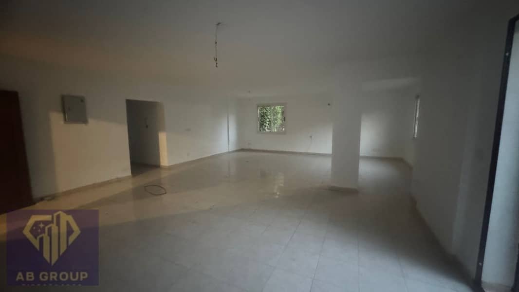 3 fc66ce89-2fdd-41c5-8669-80c062fd042e. jpg