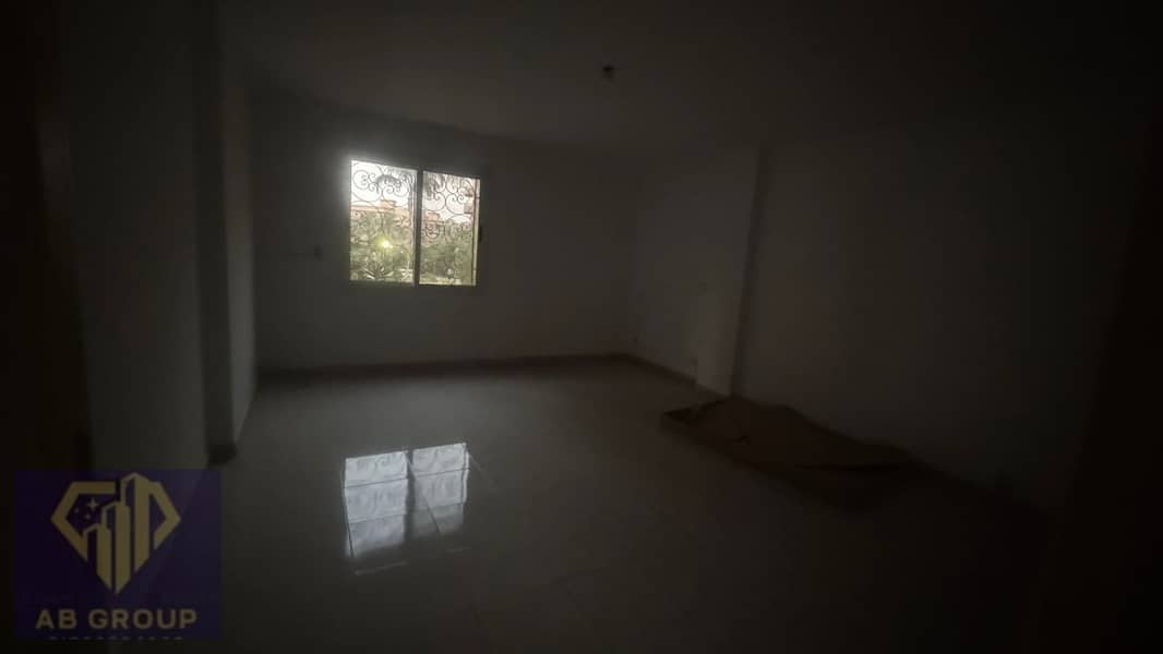 5 bf00f79c-aaa1-45e0-8892-dbcf0d7f2d81. jpg