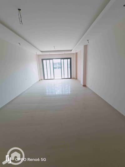 شقة 3 غرف نوم للايجار في القاهرة الجديدة، القاهرة - 1000974066. jpg