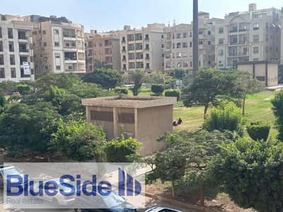3 Bedroom Flat for Rent in New Cairo, Cairo - 4eb5fdc7-a152-4a40-b612-c0e0b0554ae0. jpg