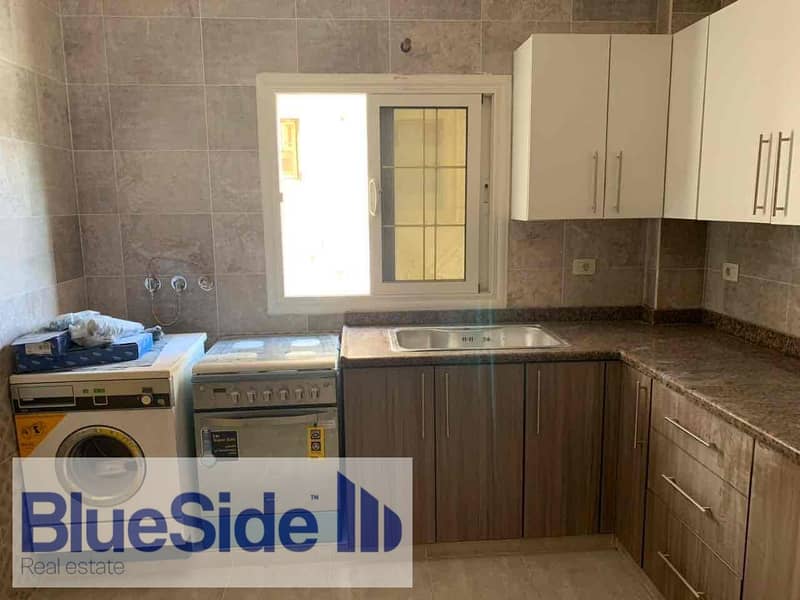 2 e2d8a263-9bdd-46f4-b87f-87c728ba69ef. jpg