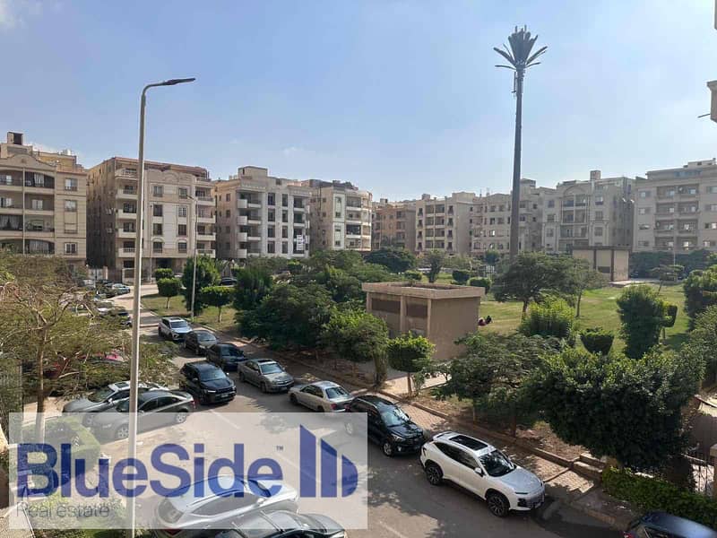 3 e2335abb-1c81-4d36-a268-3902d81e29f0. jpg