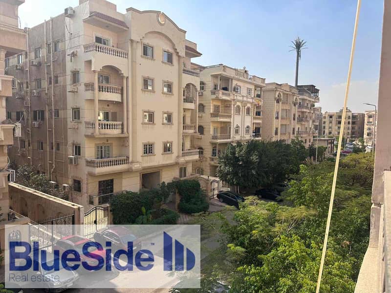 4 30376a13-daa0-4b31-9aa7-efce4a723908. jpg