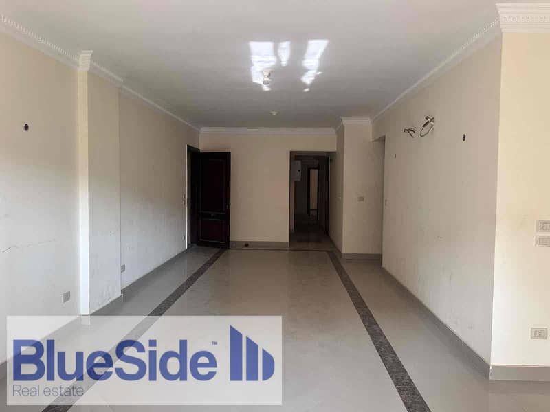 7 9d0fb35f-6de9-48a9-8819-ac4a624d1531. jpg