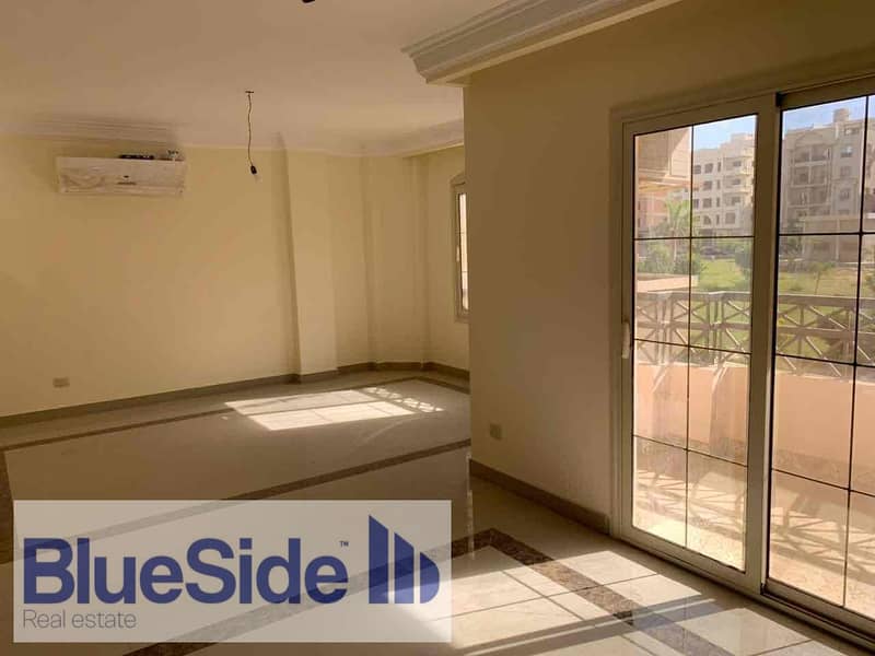 9 aa9814a1-9614-4724-ba76-ccfcd5c9f01c. jpg